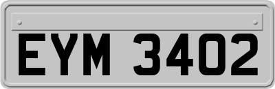 EYM3402