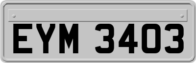 EYM3403