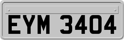 EYM3404