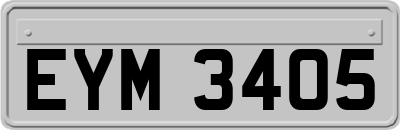 EYM3405