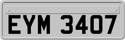 EYM3407