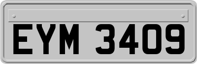EYM3409