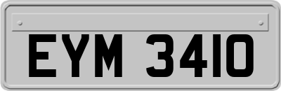 EYM3410