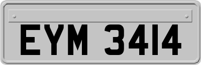 EYM3414