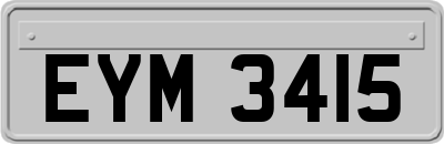EYM3415