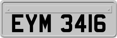 EYM3416