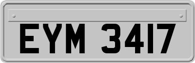 EYM3417