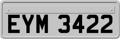 EYM3422