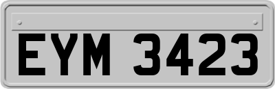 EYM3423