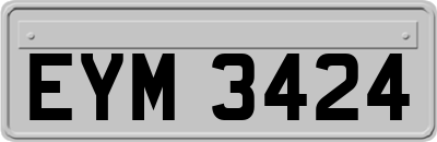 EYM3424