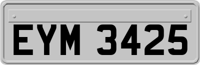 EYM3425