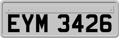 EYM3426