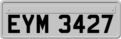 EYM3427