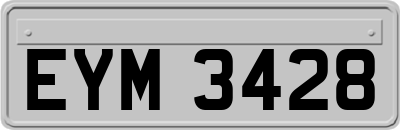 EYM3428