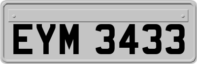 EYM3433