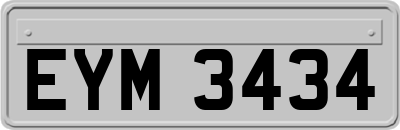 EYM3434