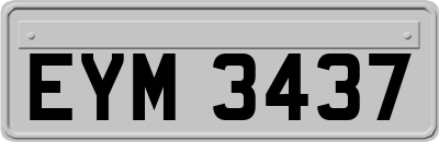 EYM3437