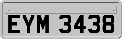 EYM3438
