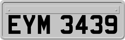 EYM3439