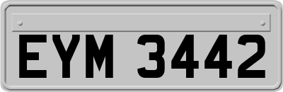EYM3442