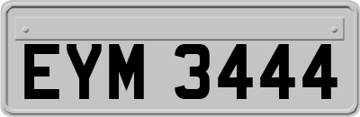 EYM3444