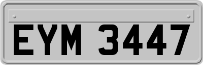 EYM3447