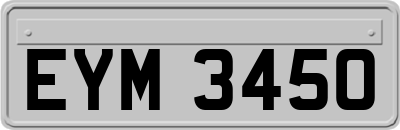 EYM3450