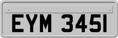 EYM3451