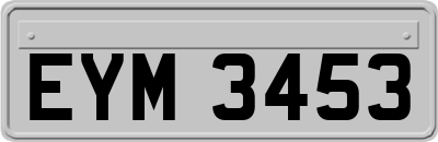 EYM3453