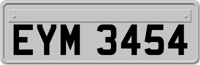 EYM3454