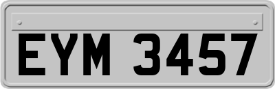 EYM3457