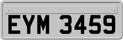 EYM3459