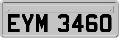 EYM3460