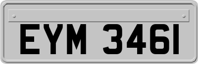 EYM3461