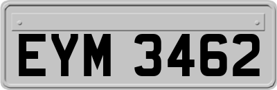EYM3462