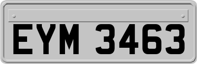 EYM3463