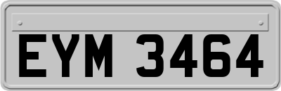 EYM3464
