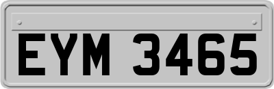 EYM3465