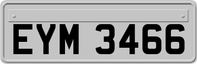 EYM3466