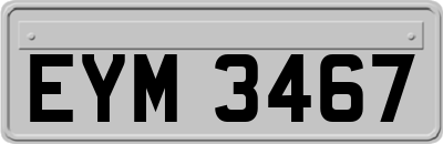 EYM3467
