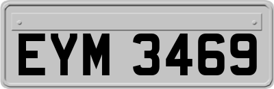EYM3469