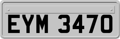 EYM3470
