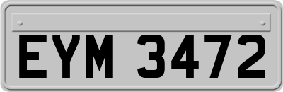 EYM3472