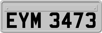 EYM3473