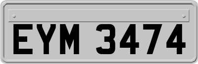 EYM3474