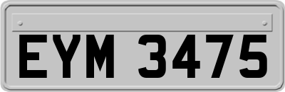 EYM3475