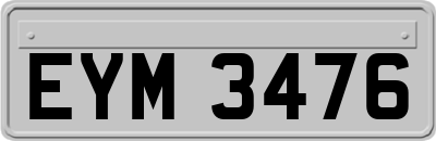 EYM3476