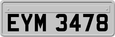 EYM3478