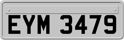 EYM3479