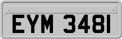 EYM3481